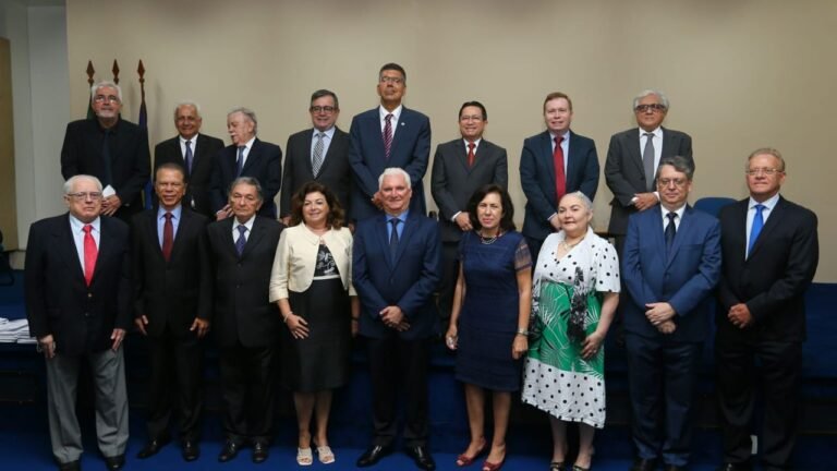Eleições 2022. Saiba o que pode e o que não pode