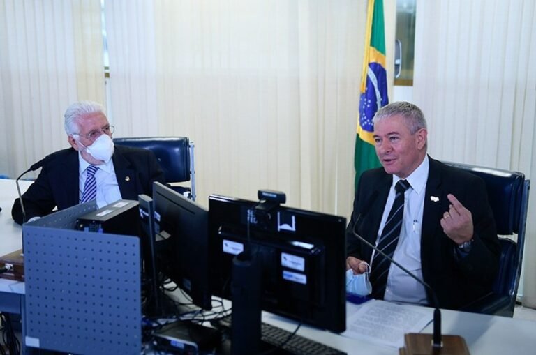 Turismo na Itaipu cresceu 93% no mês de julho