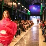 Foto Desfile BF 2024 – Rua Cidadania Boqueirão